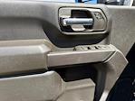 New 2025 Chevrolet Silverado 2500 Custom Crew Cab 4x4 Pickup for sale #25390 - photo 12