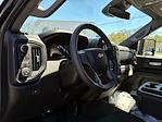 New 2025 Chevrolet Silverado 2500 Custom Crew Cab 4x4 Pickup for sale #25390 - photo 13
