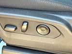 New 2025 Chevrolet Silverado 2500 Custom Crew Cab 4x4 Pickup for sale #25390 - photo 14
