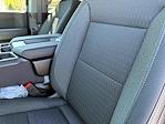 New 2025 Chevrolet Silverado 2500 Custom Crew Cab 4x4 Pickup for sale #25390 - photo 15
