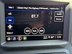 New 2025 Chevrolet Silverado 2500 Custom Crew Cab 4x4 Pickup for sale #25390 - photo 17