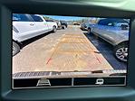 New 2025 Chevrolet Silverado 2500 Custom Crew Cab 4x4 Pickup for sale #25390 - photo 18