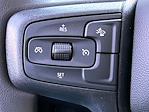 New 2025 Chevrolet Silverado 2500 Custom Crew Cab 4x4 Pickup for sale #25390 - photo 19