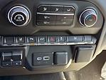 New 2025 Chevrolet Silverado 2500 Custom Crew Cab 4x4 Pickup for sale #25390 - photo 20