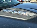New 2025 Chevrolet Silverado 2500 Custom Crew Cab 4x4 Pickup for sale #25390 - photo 6