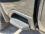 New 2025 Chevrolet Silverado 2500 Custom Crew Cab 4x4 Pickup for sale #25390 - photo 8