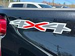 New 2025 Chevrolet Silverado 2500 Custom Crew Cab 4x4 Pickup for sale #25390 - photo 9