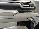 New 2025 Chevrolet Silverado 2500 LTZ Crew Cab 4x4 Pickup for sale #25396 - photo 11