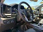 New 2025 Chevrolet Silverado 2500 LTZ Crew Cab 4x4 Pickup for sale #25396 - photo 12