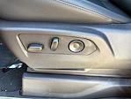 New 2025 Chevrolet Silverado 2500 LTZ Crew Cab 4x4 Pickup for sale #25396 - photo 13