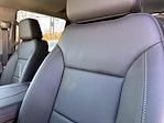 New 2025 Chevrolet Silverado 2500 LTZ Crew Cab 4x4 Pickup for sale #25396 - photo 14