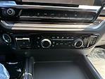 New 2025 Chevrolet Silverado 2500 LTZ Crew Cab 4x4 Pickup for sale #25396 - photo 16