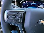 New 2025 Chevrolet Silverado 2500 LTZ Crew Cab 4x4 Pickup for sale #25396 - photo 18