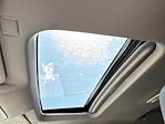 New 2025 Chevrolet Silverado 2500 LTZ Crew Cab 4x4 Pickup for sale #25396 - photo 20