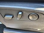 New 2025 Chevrolet Silverado 2500 LTZ Crew Cab 4x4 Pickup for sale #25396 - photo 21