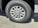 New 2025 Chevrolet Silverado 2500 LTZ Crew Cab 4x4 Pickup for sale #25396 - photo 5