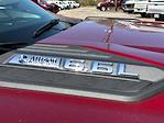 New 2025 Chevrolet Silverado 2500 LTZ Crew Cab 4x4 Pickup for sale #25396 - photo 6