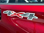 New 2025 Chevrolet Silverado 2500 LTZ Crew Cab 4x4 Pickup for sale #25396 - photo 8