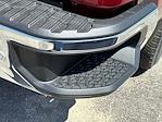 New 2025 Chevrolet Silverado 2500 LTZ Crew Cab 4x4 Pickup for sale #25396 - photo 9