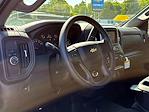 New 2025 Chevrolet Silverado 1500 Work Truck Regular Cab Pickup for sale #25430 - photo 11