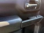 New 2025 Chevrolet Silverado 1500 Work Truck Regular Cab Pickup for sale #25430 - photo 12