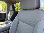 New 2025 Chevrolet Silverado 1500 Work Truck Regular Cab Pickup for sale #25430 - photo 13