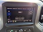 New 2025 Chevrolet Silverado 1500 Work Truck Regular Cab Pickup for sale #25430 - photo 14