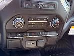 New 2025 Chevrolet Silverado 1500 Work Truck Regular Cab Pickup for sale #25430 - photo 15