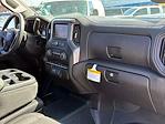 New 2025 Chevrolet Silverado 1500 Work Truck Regular Cab Pickup for sale #25430 - photo 8