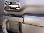 New 2025 Chevrolet Silverado 1500 Work Truck Regular Cab Pickup for sale #25430 - photo 9
