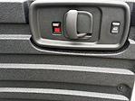 New 2025 Chevrolet Express 2500 Upfitted Cargo Van for sale #25441 - photo 12