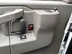 New 2025 Chevrolet Express 2500 Upfitted Cargo Van for sale #25441 - photo 13