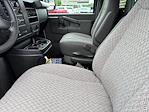 New 2025 Chevrolet Express 2500 Upfitted Cargo Van for sale #25441 - photo 15