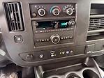 New 2025 Chevrolet Express 2500 Upfitted Cargo Van for sale #25441 - photo 16