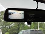 New 2025 Chevrolet Express 2500 Upfitted Cargo Van for sale #25441 - photo 18