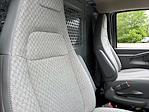 New 2025 Chevrolet Express 2500 Upfitted Cargo Van for sale #25441 - photo 6