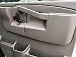 New 2025 Chevrolet Express 2500 Upfitted Cargo Van for sale #25441 - photo 8