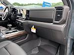 New 2025 Chevrolet Silverado 1500 Trail Boss Crew Cab 4x4 Pickup for sale #25450 - photo 10