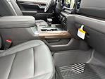 New 2025 Chevrolet Silverado 1500 Trail Boss Crew Cab 4x4 Pickup for sale #25450 - photo 11