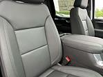 New 2025 Chevrolet Silverado 1500 Trail Boss Crew Cab 4x4 Pickup for sale #25450 - photo 12