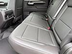 New 2025 Chevrolet Silverado 1500 Trail Boss Crew Cab 4x4 Pickup for sale #25450 - photo 13