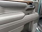 New 2025 Chevrolet Silverado 1500 Trail Boss Crew Cab 4x4 Pickup for sale #25450 - photo 14