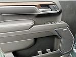 New 2025 Chevrolet Silverado 1500 Trail Boss Crew Cab 4x4 Pickup for sale #25450 - photo 15