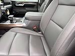 New 2025 Chevrolet Silverado 1500 Trail Boss Crew Cab 4x4 Pickup for sale #25450 - photo 17