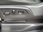 New 2025 Chevrolet Silverado 1500 Trail Boss Crew Cab 4x4 Pickup for sale #25450 - photo 20