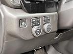 New 2025 Chevrolet Silverado 1500 Trail Boss Crew Cab 4x4 Pickup for sale #25450 - photo 21