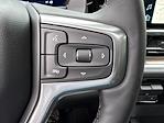 New 2025 Chevrolet Silverado 1500 Trail Boss Crew Cab 4x4 Pickup for sale #25450 - photo 22
