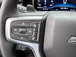 New 2025 Chevrolet Silverado 1500 Trail Boss Crew Cab 4x4 Pickup for sale #25450 - photo 23