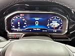 New 2025 Chevrolet Silverado 1500 Trail Boss Crew Cab 4x4 Pickup for sale #25450 - photo 24