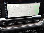 New 2025 Chevrolet Silverado 1500 Trail Boss Crew Cab 4x4 Pickup for sale #25450 - photo 25